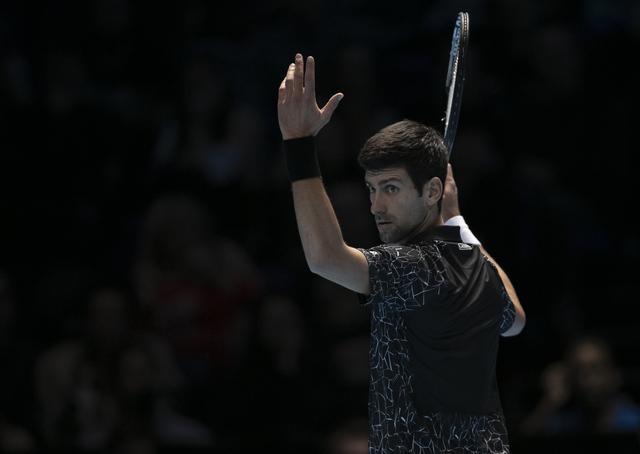 界证明自己 界证明自己