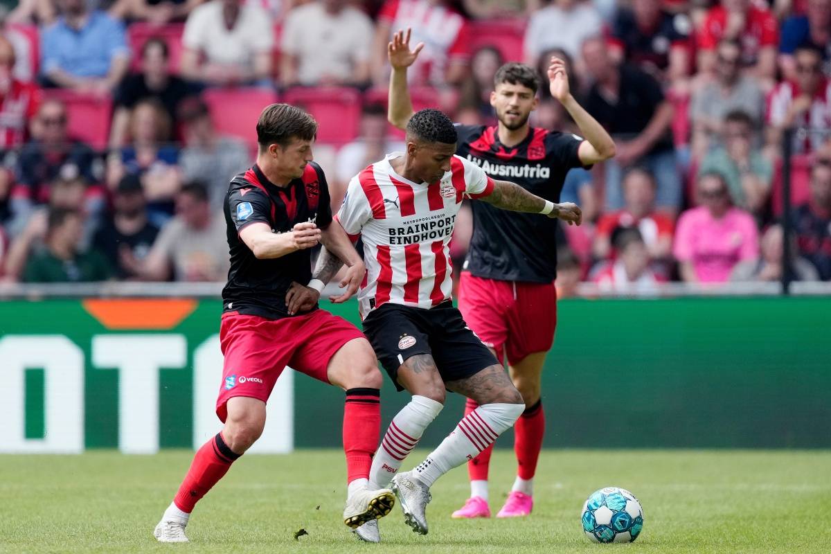 战还是新兴 战还是新兴