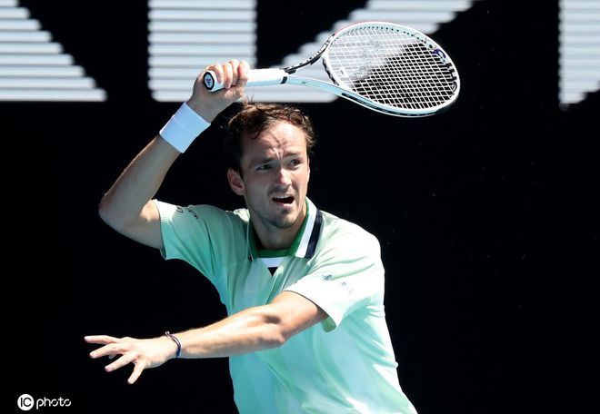 他们的表现 他们的表现