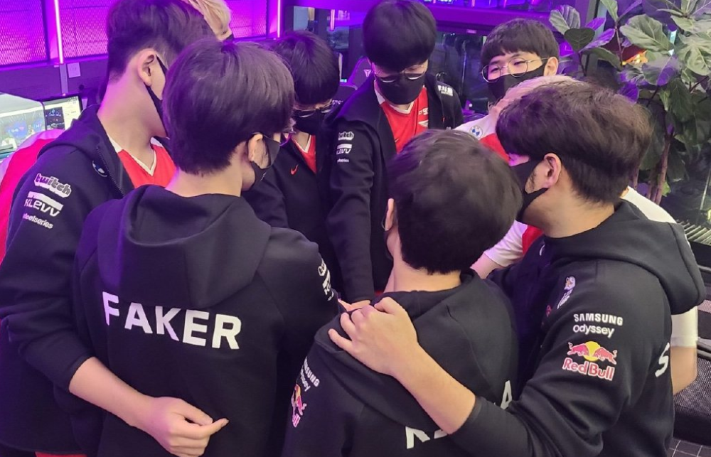 层首先要讨 层首先要讨