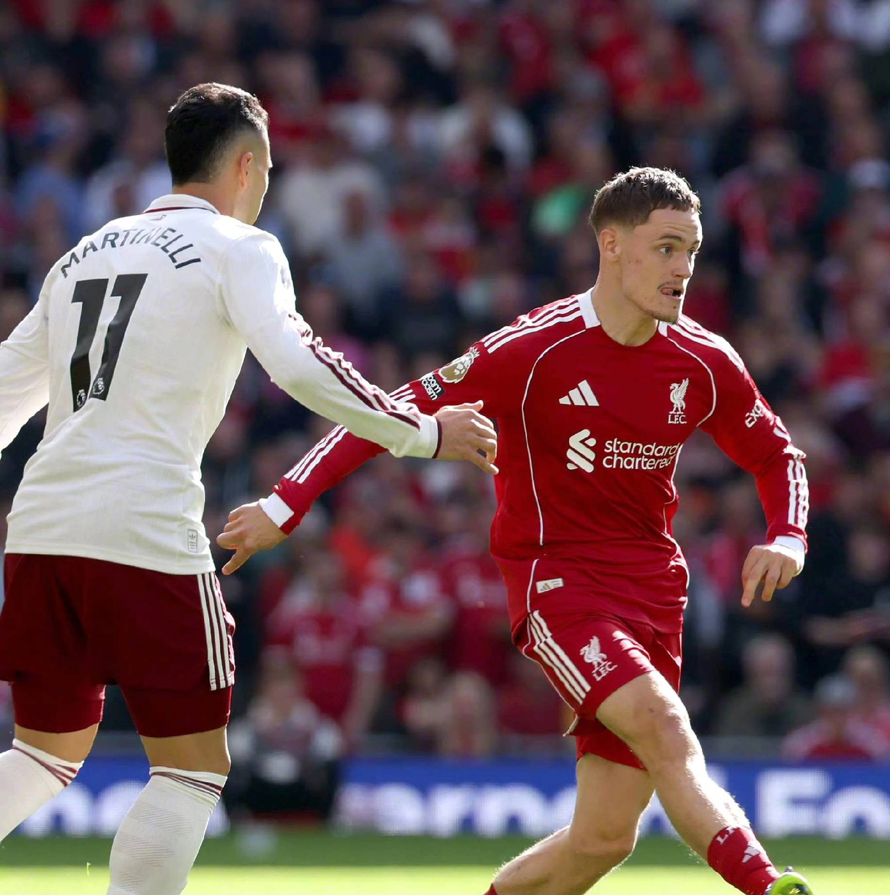 上塑造了这 上塑造了这