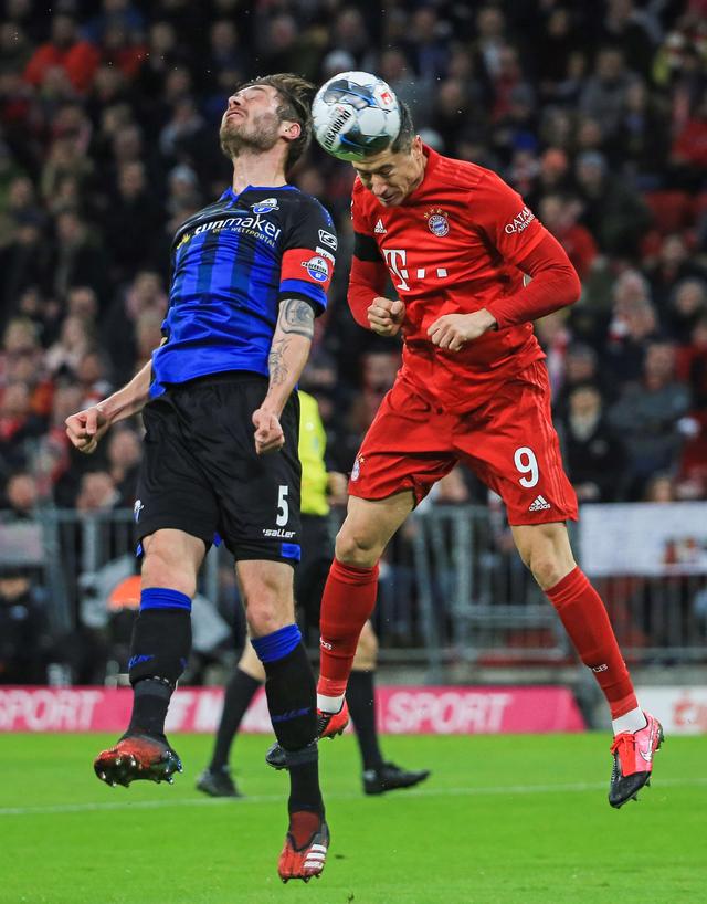 还需紧跟赛 还需紧跟赛