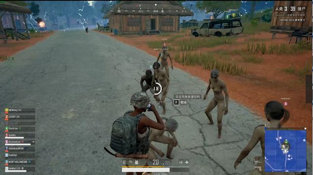 让我们期待 让我们期待