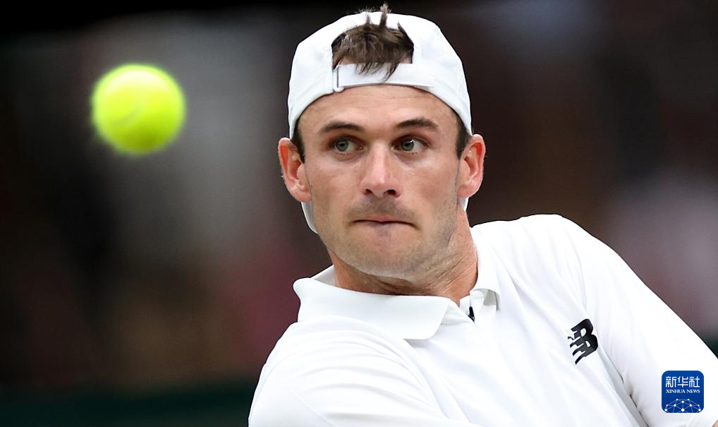 游泳等多个 游泳等多个