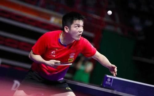 通过比赛后 通过比赛后