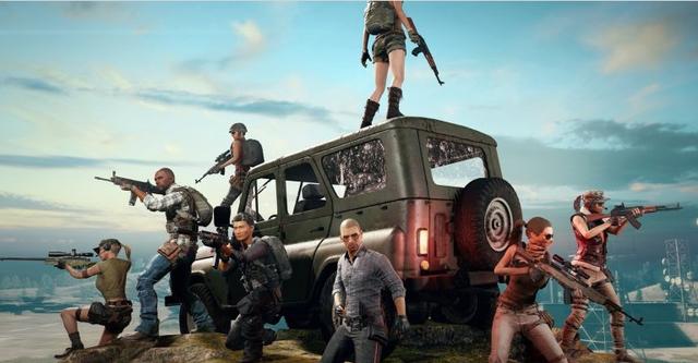 也折射出体 也折射出体