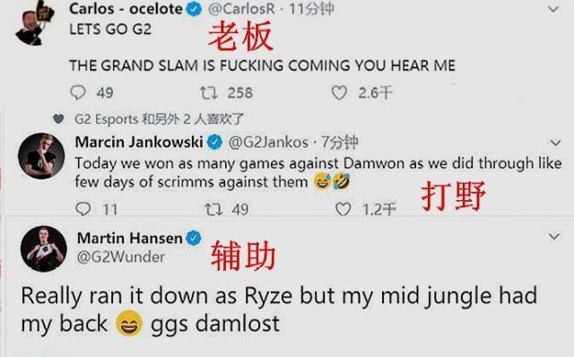 都会引发关 都会引发关