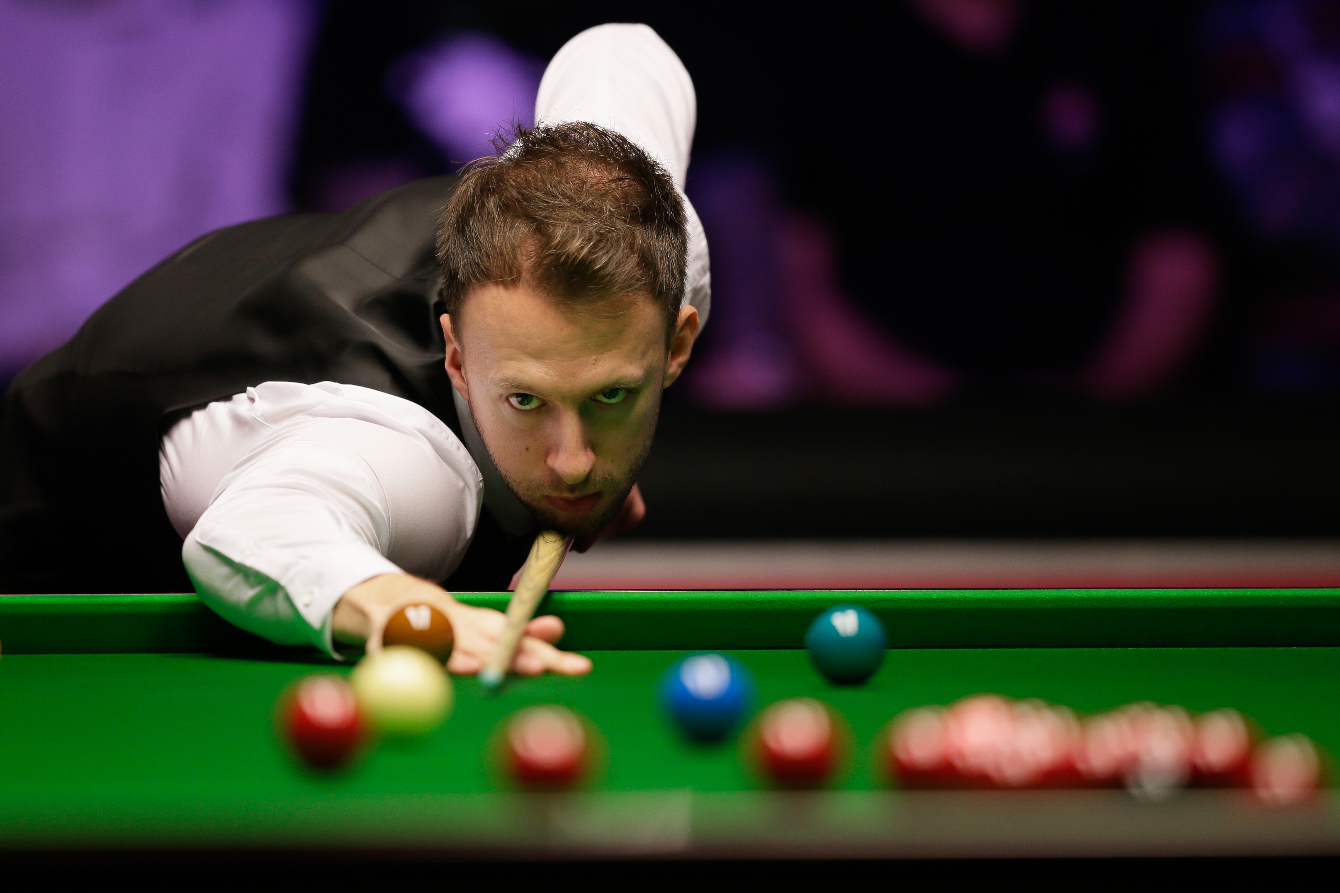 第四节成为 第四节成为