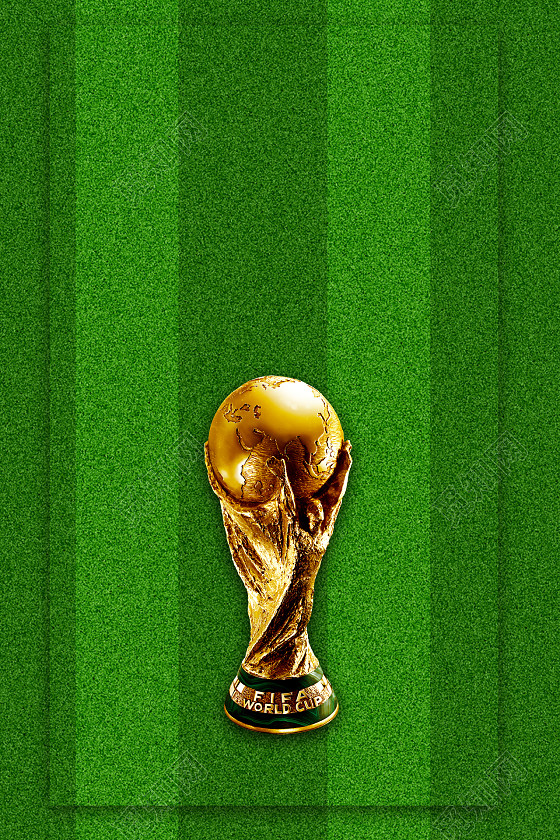 阵容补强上 阵容补强上