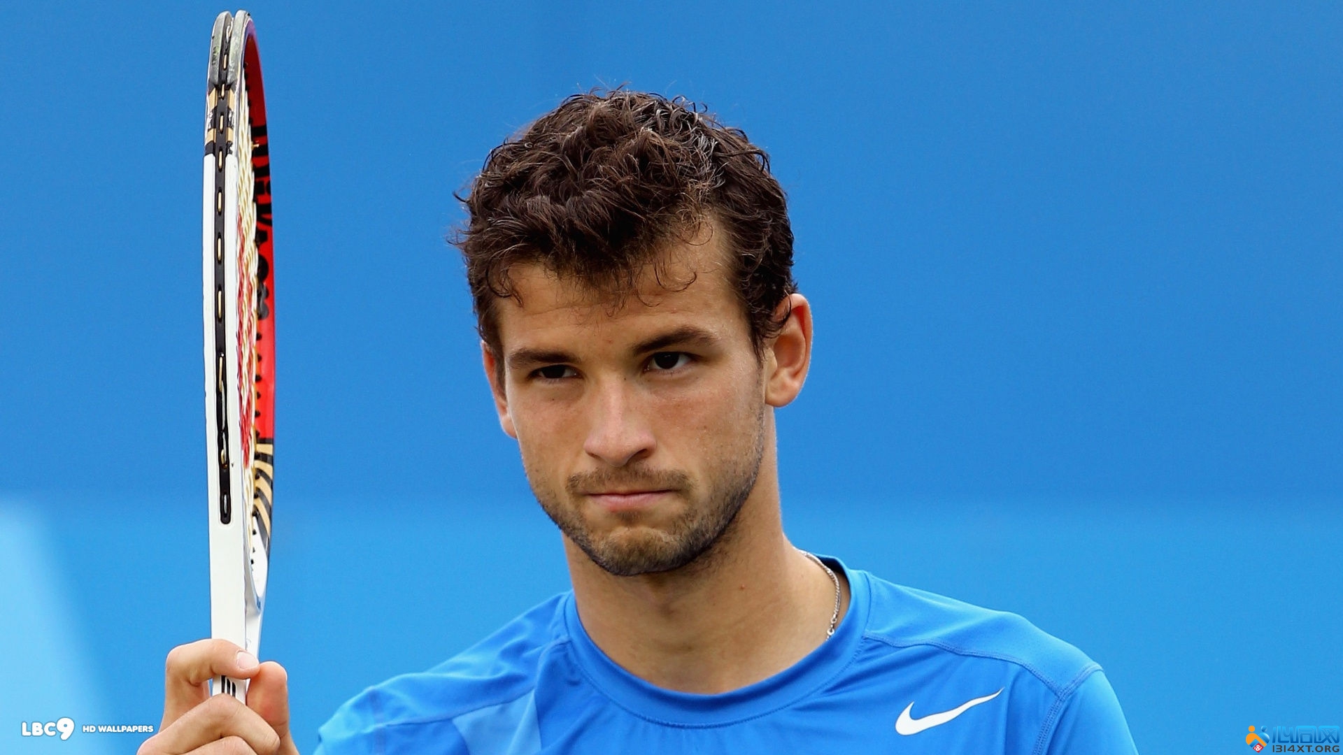 也极为严苛 也极为严苛