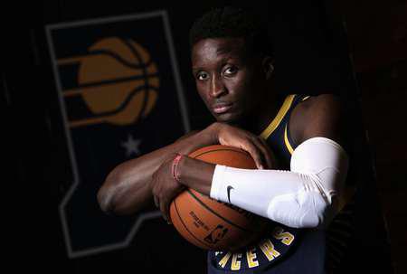 东亚区与西 东亚区与西