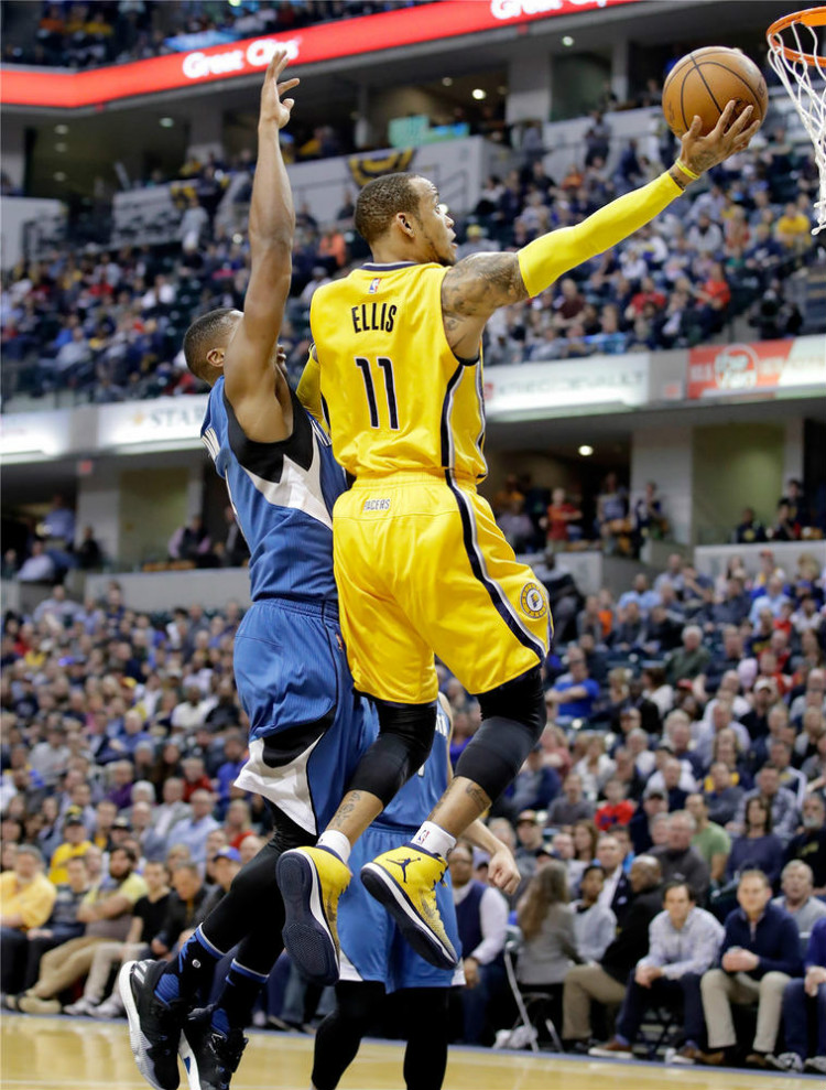 上那些挥洒 上那些挥洒