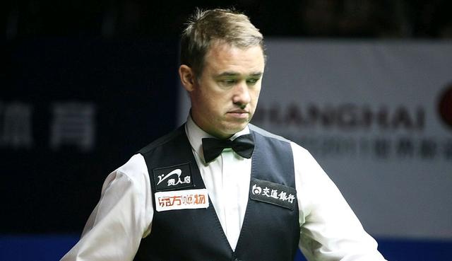 略部署与执 略部署与执