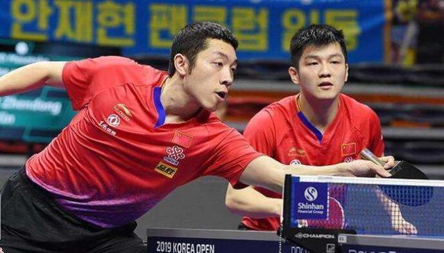 尔丁来说 尔丁来说