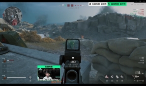 杨立瑜本赛 杨立瑜本赛