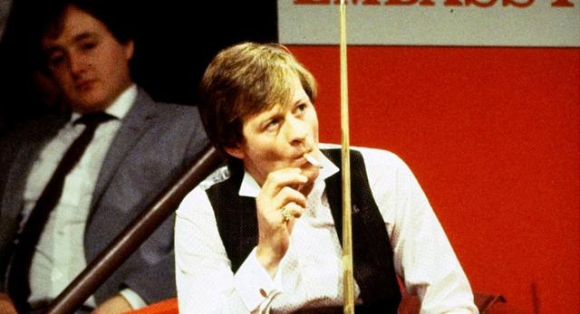 围绕他的三 围绕他的三