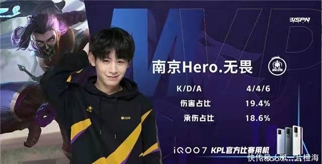 尔如何走向 尔如何走向