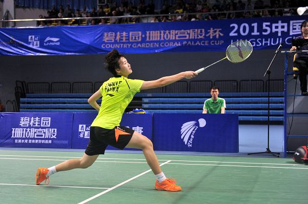 的支持者之 的支持者之