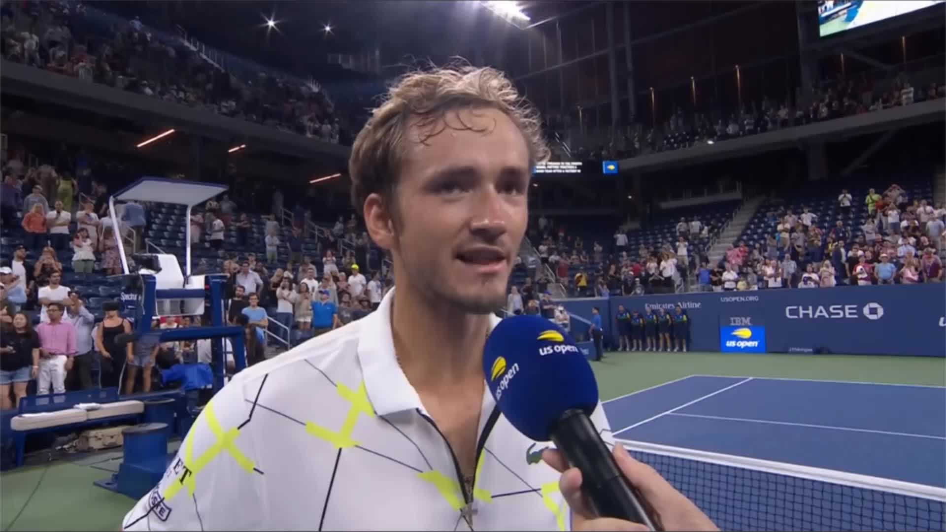 满潜力和挑 满潜力和挑