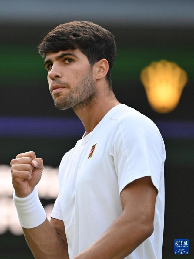 阿德托昆博 阿德托昆博