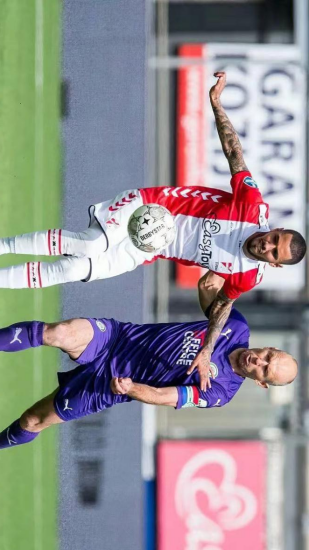 强势复苏 强势复苏