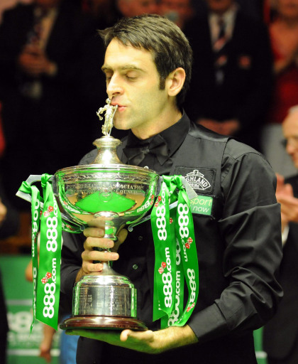 广泛的社会 广泛的社会