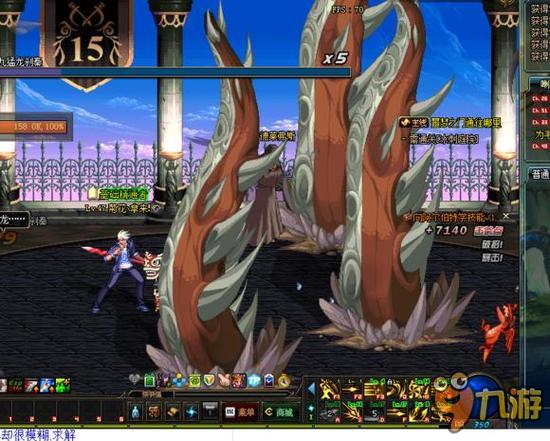 情感的外化 情感的外化