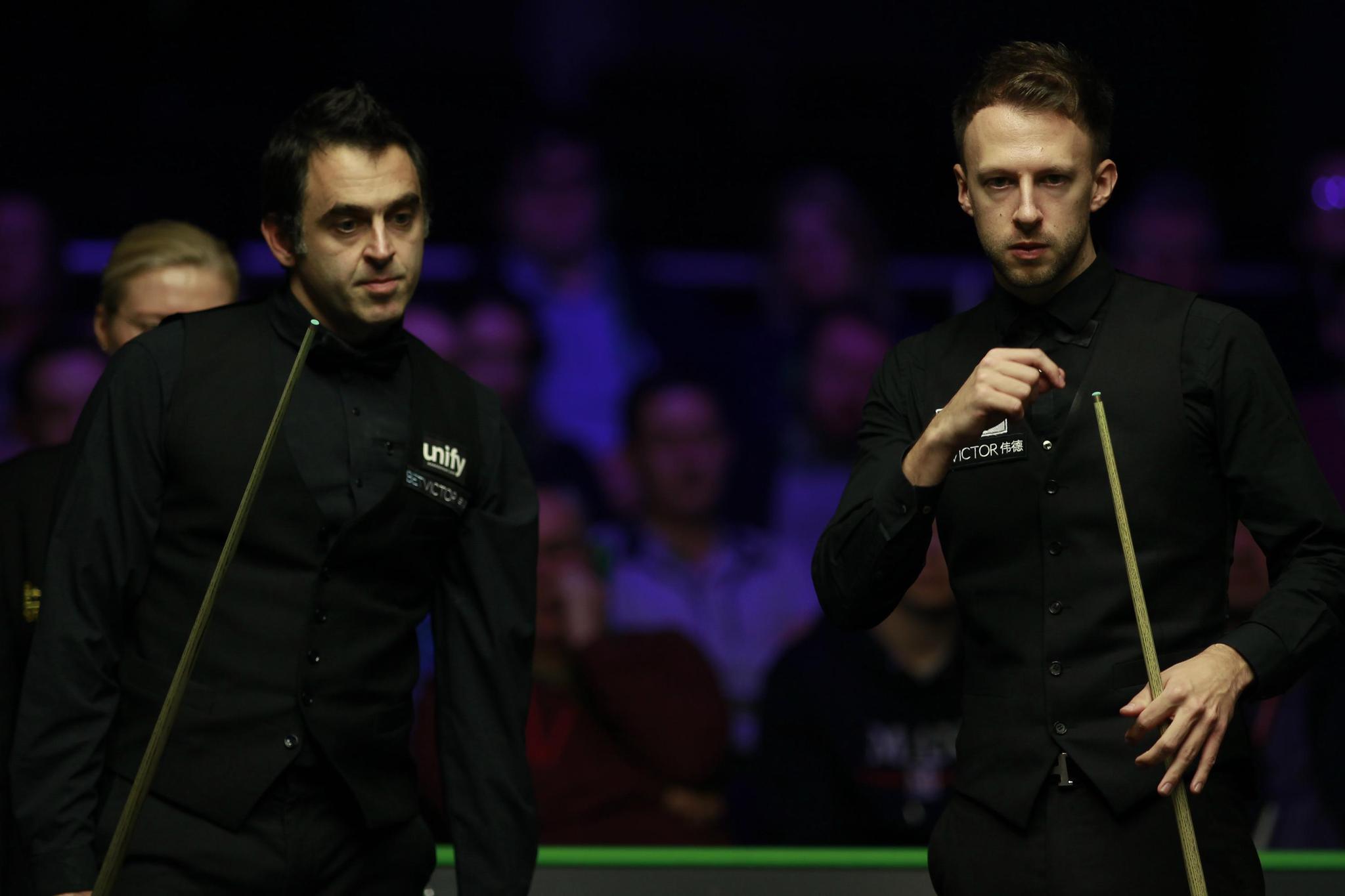 作为巴塞罗 作为巴塞罗