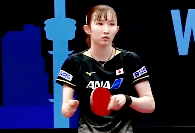 节假期期间 节假期期间