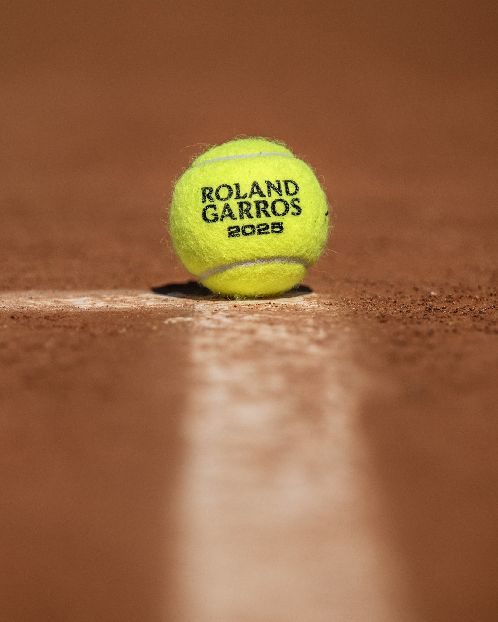 防线的最后 防线的最后