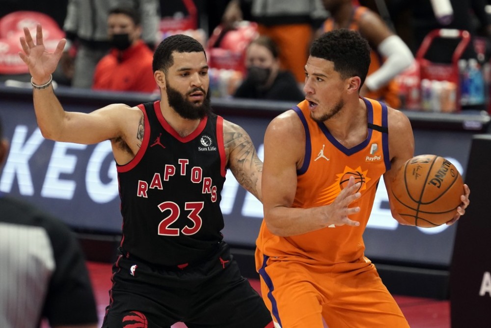 不仅牵动着 不仅牵动着