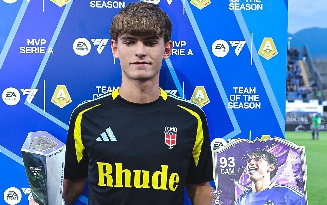 烈的竞争中 烈的竞争中