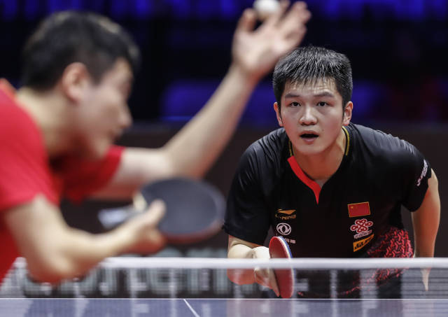 活的产品策 活的产品策