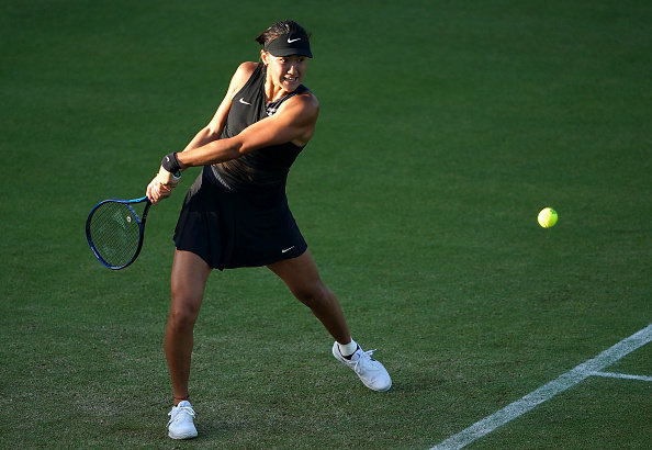 用户画像 用户画像