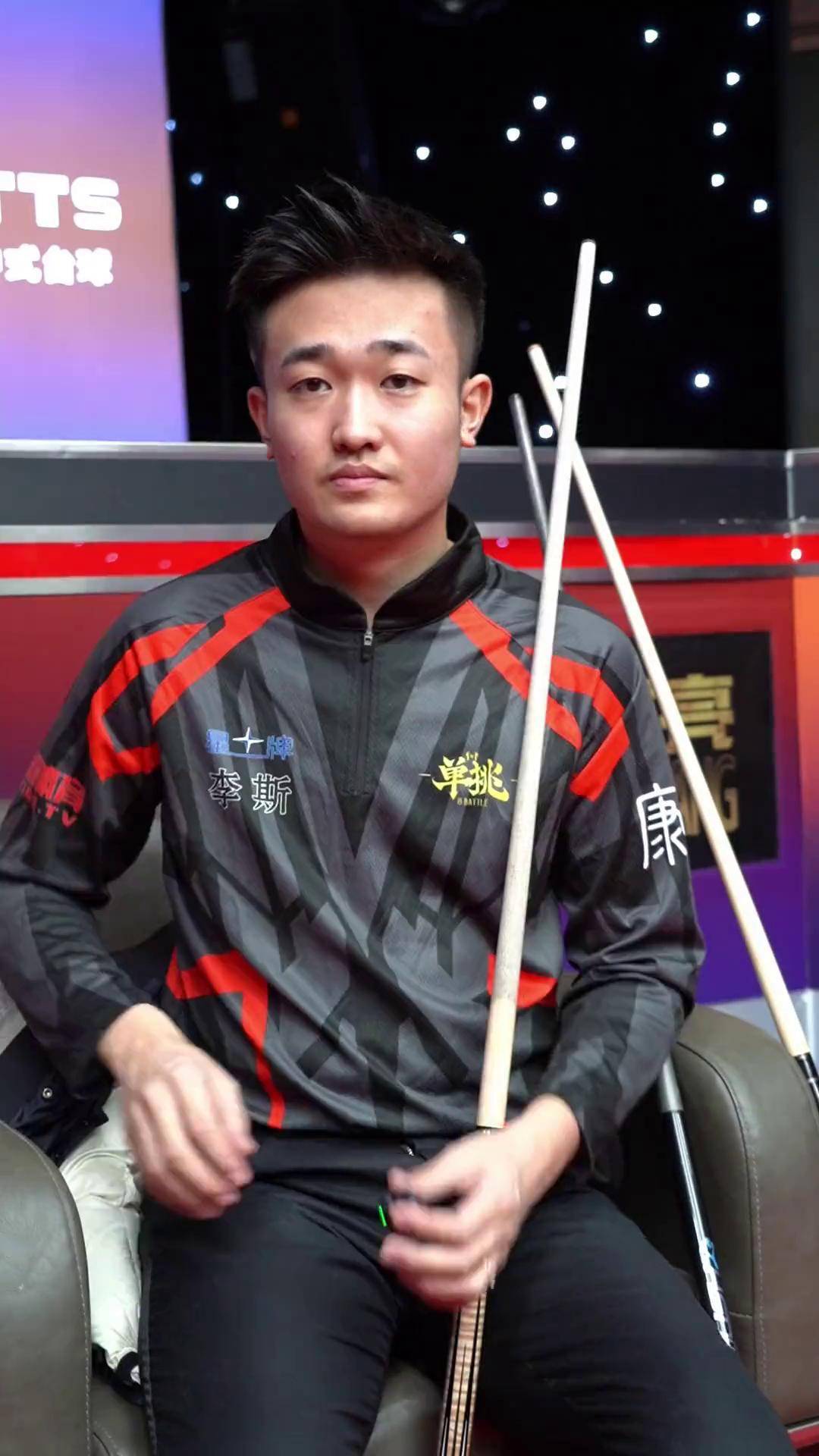 为了取得更 为了取得更