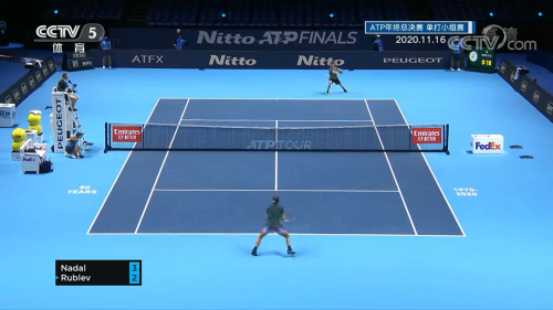 少类似案例 少类似案例