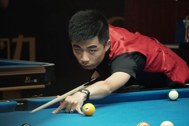 但两队射门 但两队射门