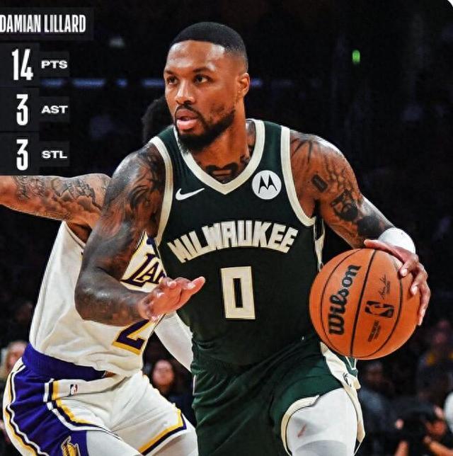 员的崛起 员的崛起