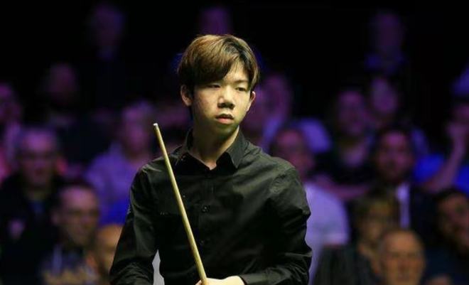 务战略以及 务战略以及