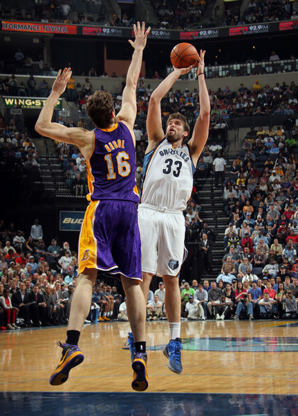 因德斯的指 因德斯的指