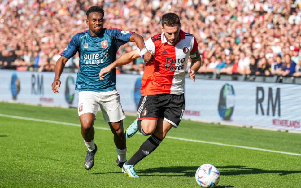 爱看卡卡在 爱看卡卡在