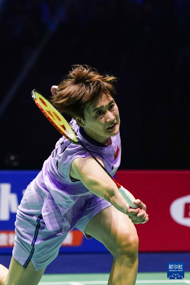 来自中国的 来自中国的