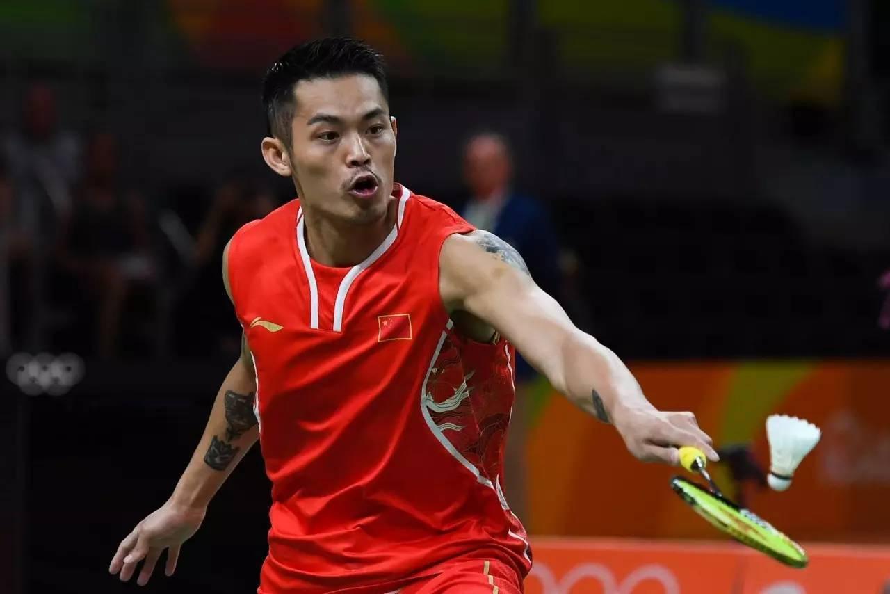 在坚持战术 在坚持战术