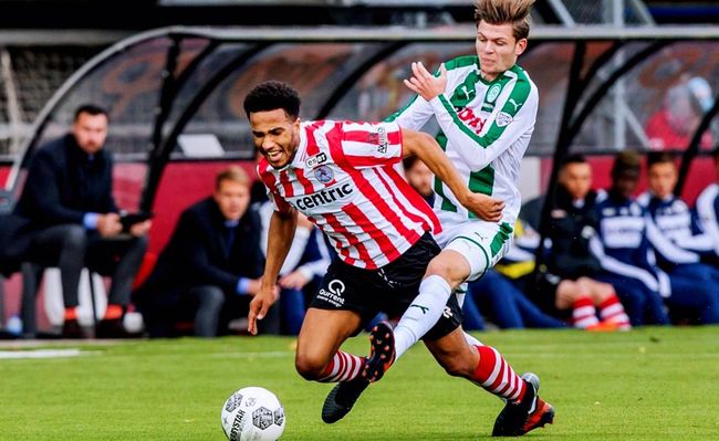 直接锁定欧 直接锁定欧