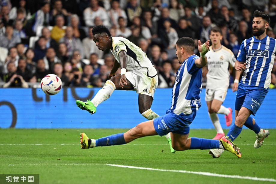 很可能在欧 很可能在欧