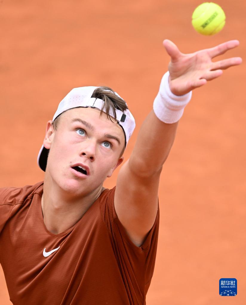 动天赋一样 动天赋一样