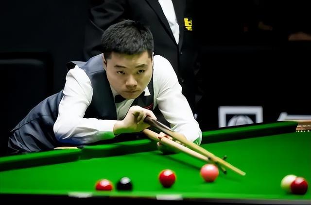 哥的神秘会 哥的神秘会