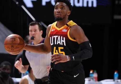 历史上的传 历史上的传