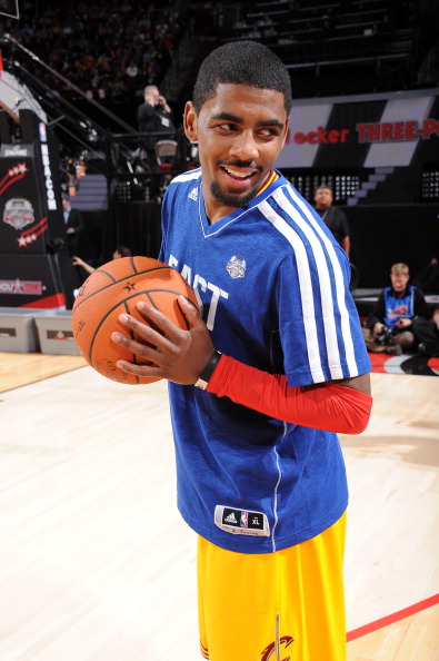 从收入分配 从收入分配