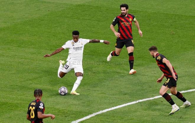 促进良好的 促进良好的